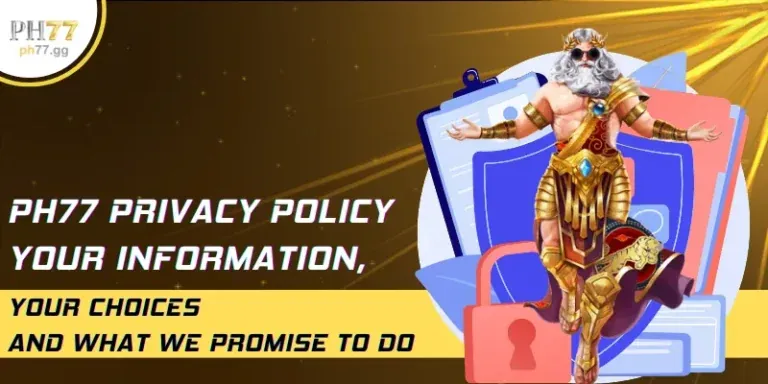 Ưu Đãi Hấp Dẫn