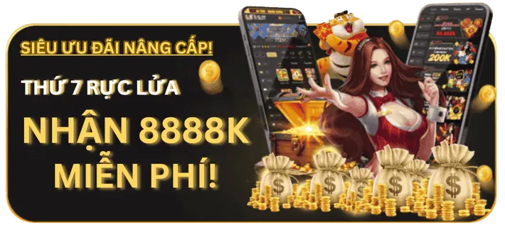 Bắn Cá Tiên Cá