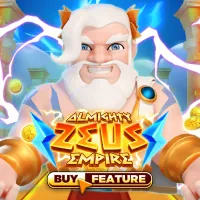 Biểu tượng Cookie quảng cáo/nhắm mục tiêu