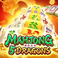 Hỗ trợ khách hàng của sun city88