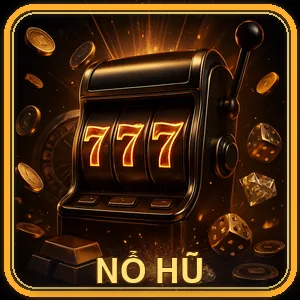 sun city88 Casino Trực Tuyến