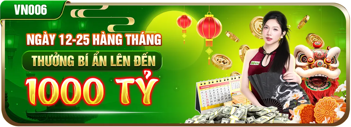Sân vận động đầy ắp khán giả với ánh đèn rực rỡ, biểu tượng cho cá cược thể thao sun city88