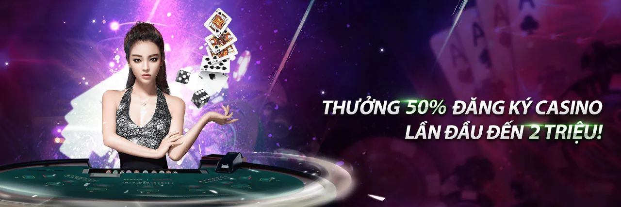Chương trình VIP sun city88