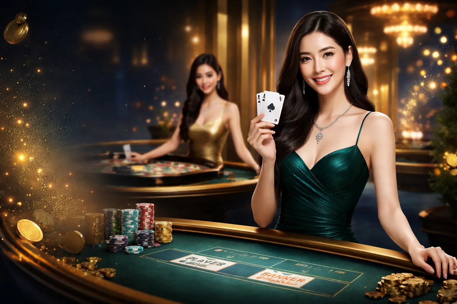 Phân tích ưu đãi mới nhất sun city88