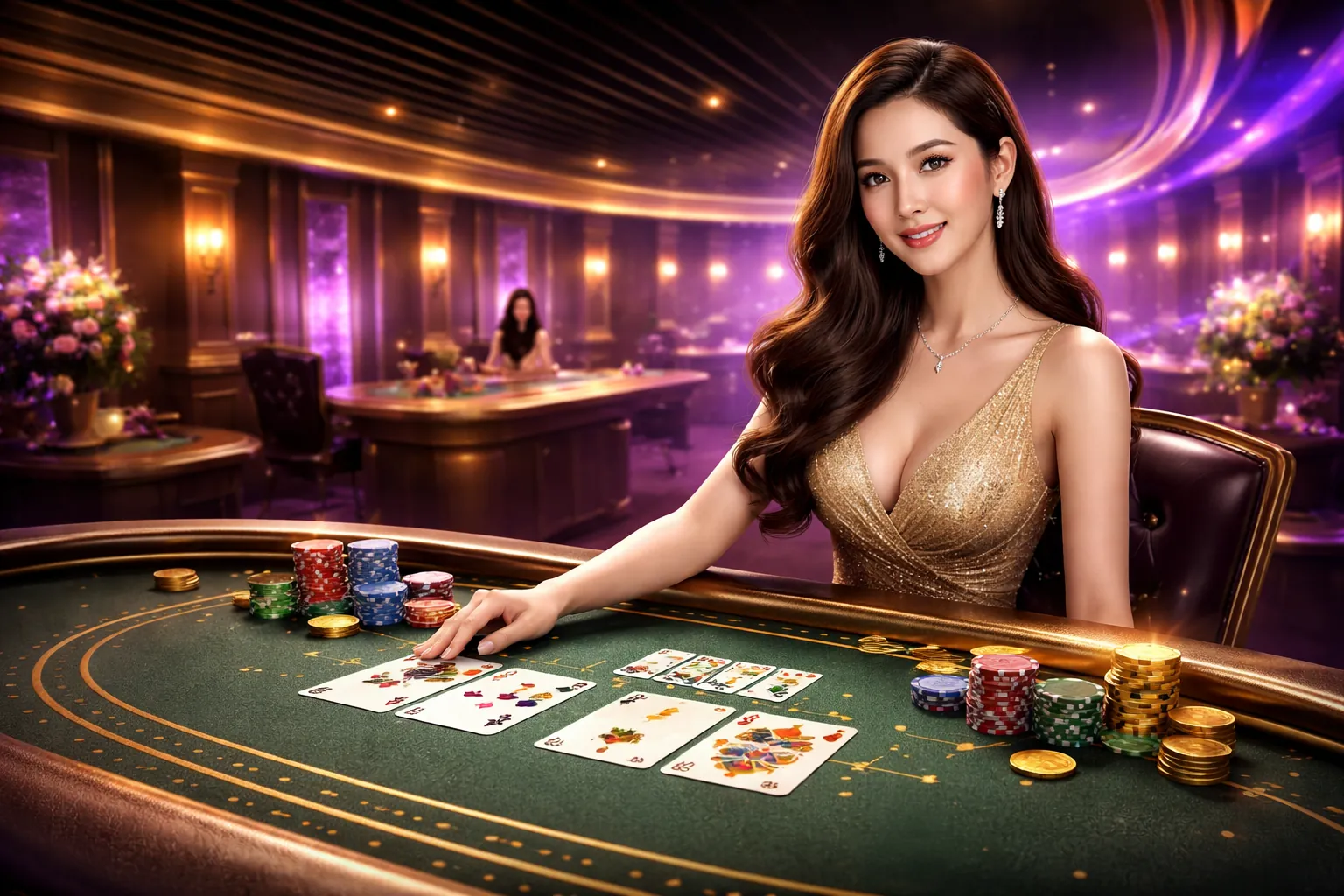 Cá Cược Thể Thao sun city88