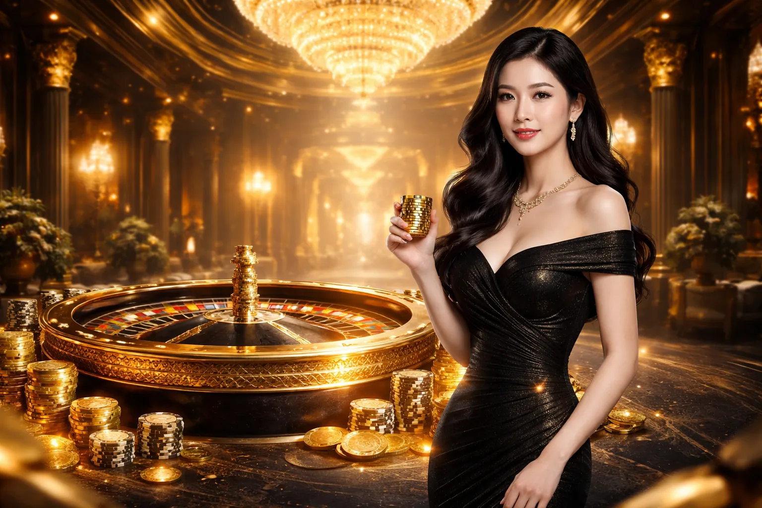 Cách chọn game bắn cá tốt nhất sun city88