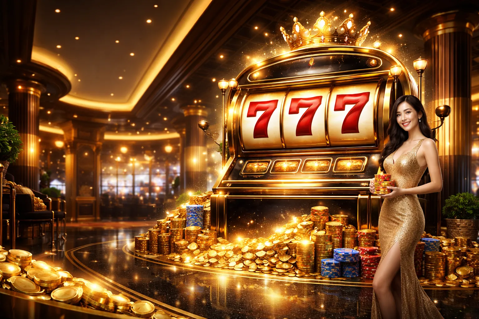 Tin tức sun city88 mới nhất 2026