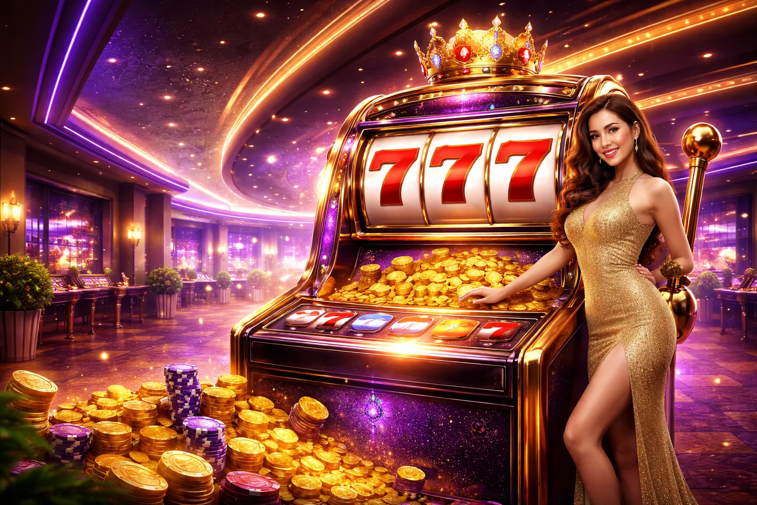 An toàn và Hỗ trợ khách hàng của sun city88