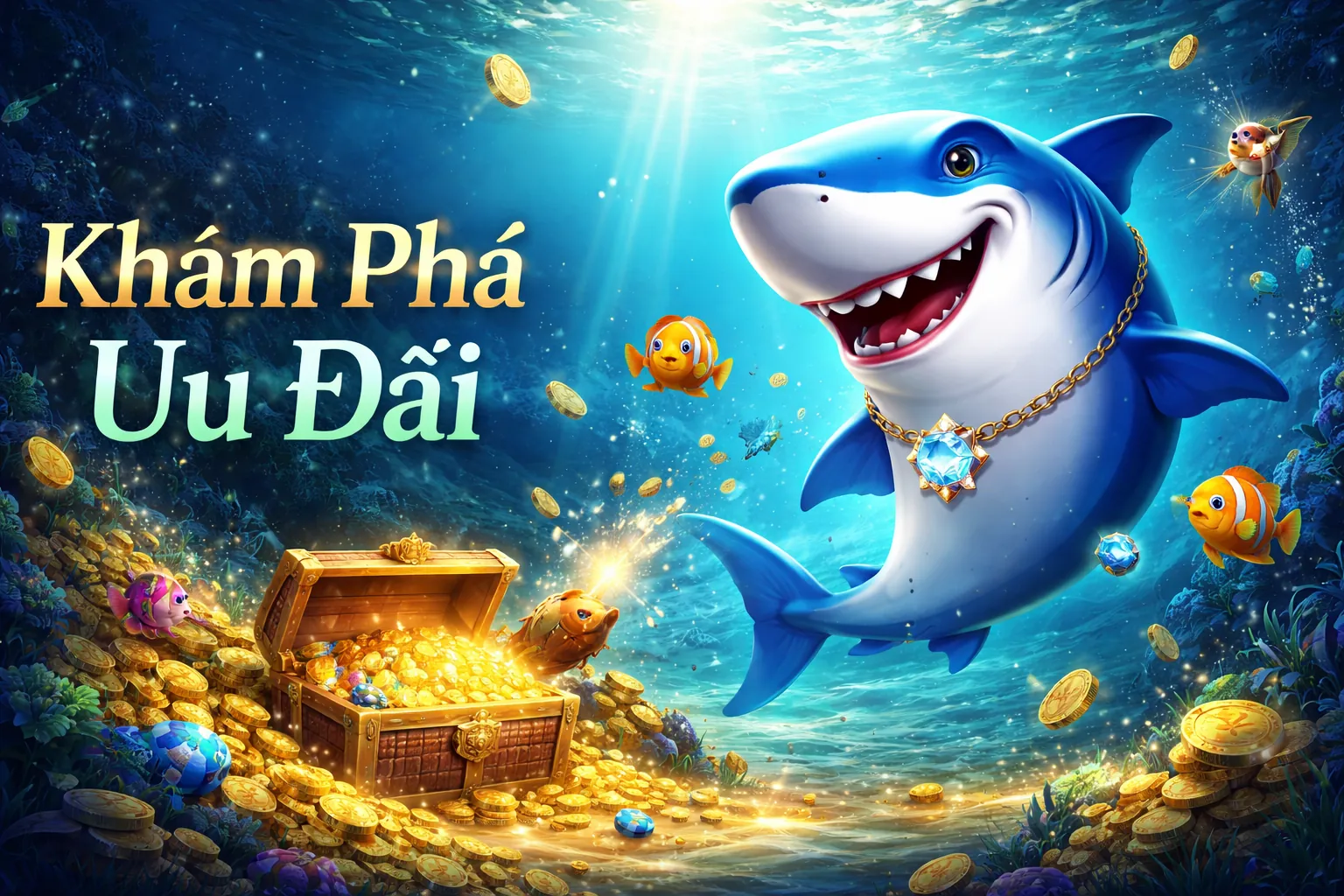 Sun City88 2026: Khám phá ưu đãi hấp dẫn