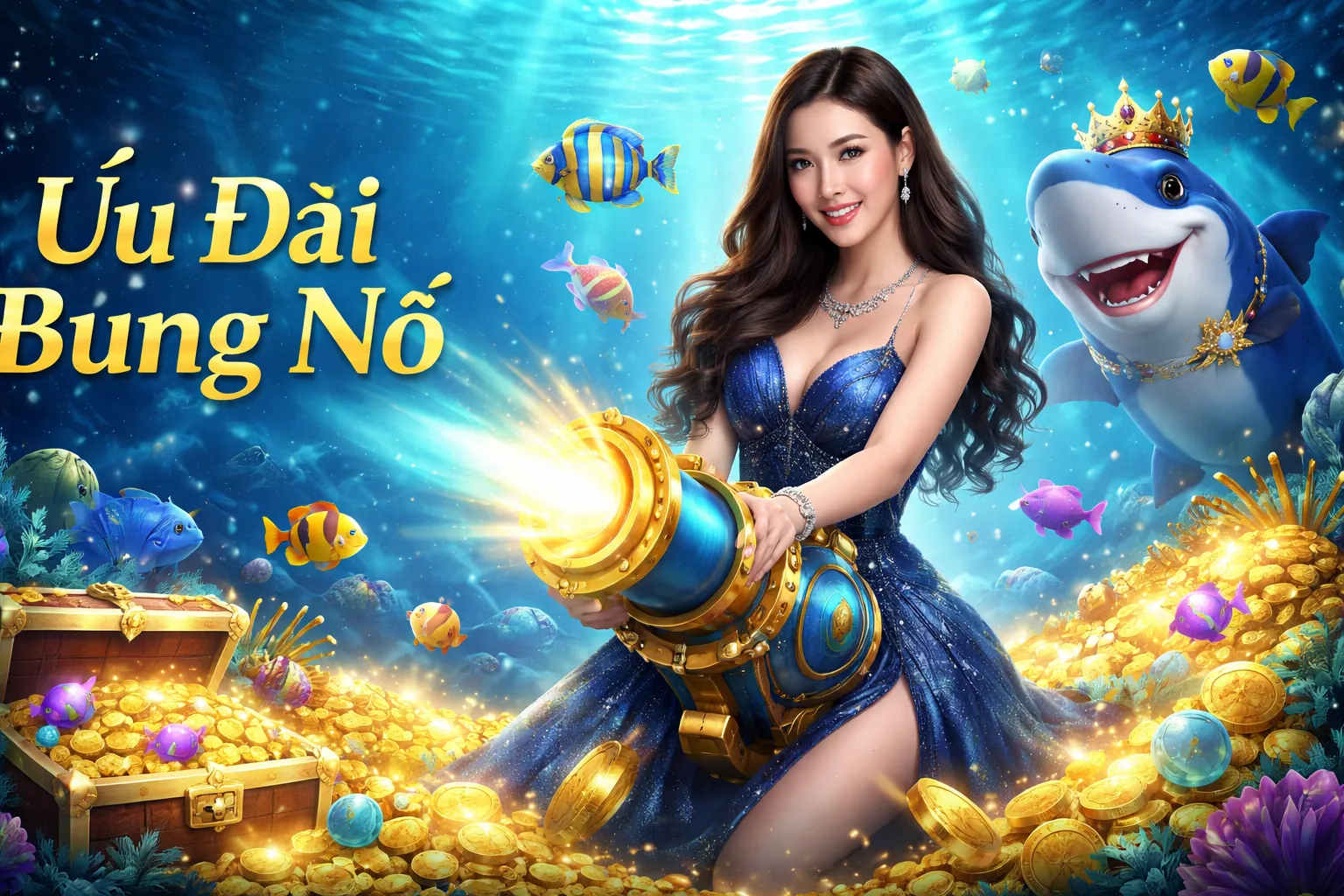 Điều Khoản Dịch Vụ sun city88