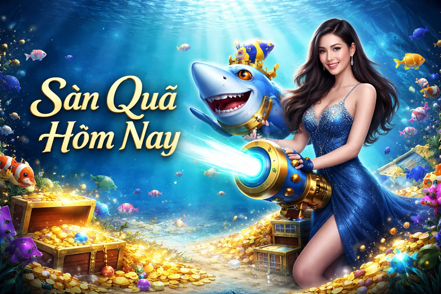 Hình ảnh sảnh casino trực tiếp sun city88 với người chơi và dealer chuyên nghiệp