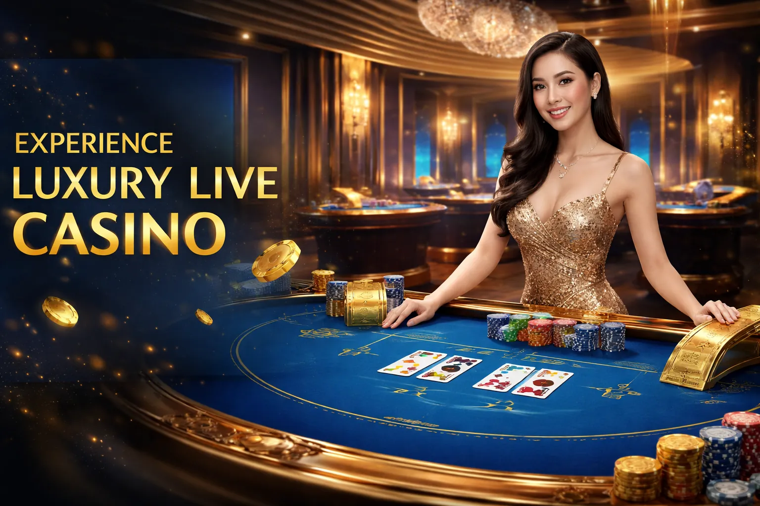 Chính sách Cookie của sun city88: Bảo vệ dữ liệu và quyền riêng tư