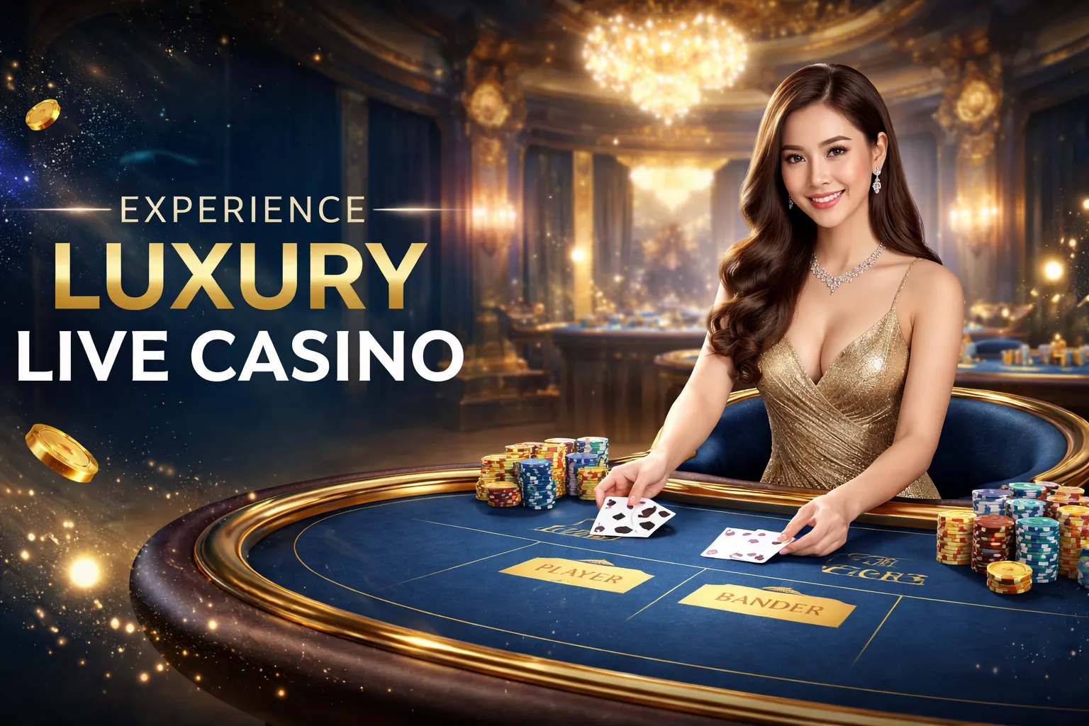 Biểu mẫu liên hệ sun city88