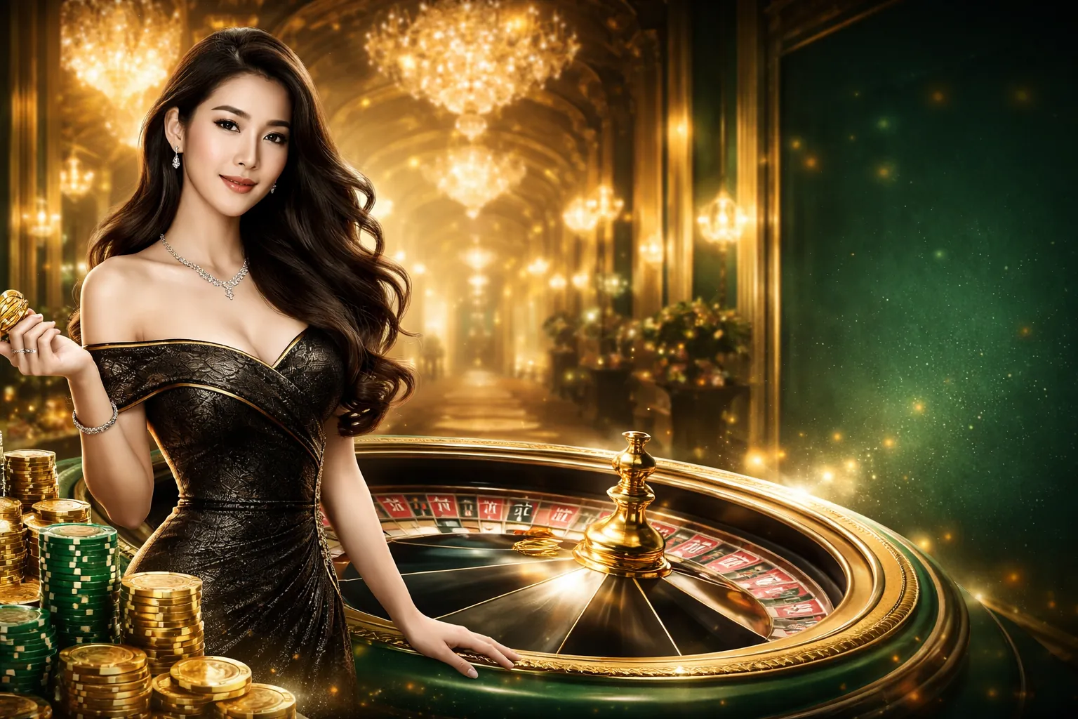 Hình ảnh minh họa Chính sách Bảo vệ Dữ liệu GDPR của sun city88