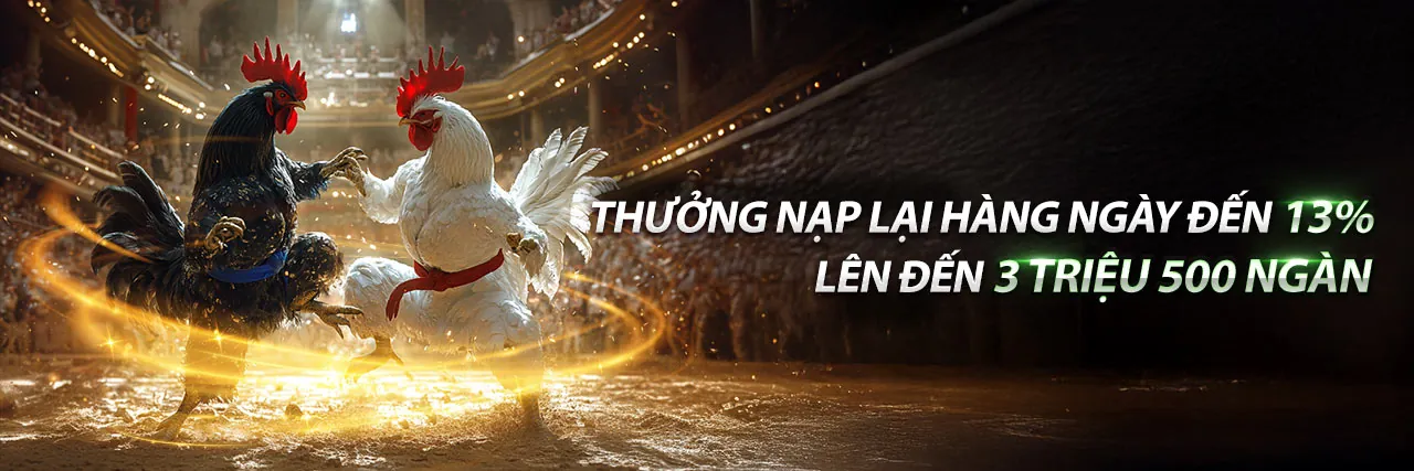 Thế giới bắn cá sống động tại sun city88