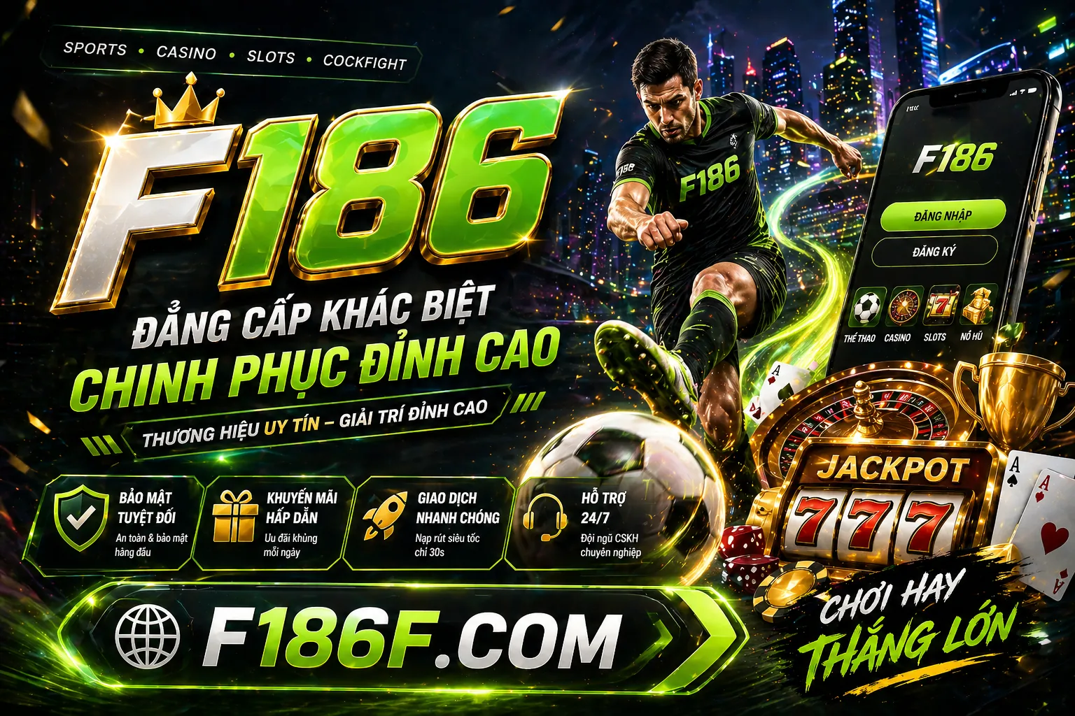 Hình ảnh hỗ trợ khách hàng sun city88