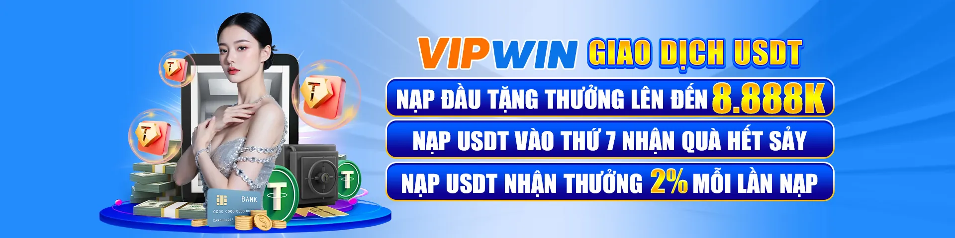 Trải nghiệm Nổ Hũ đỉnh cao tại sun city88