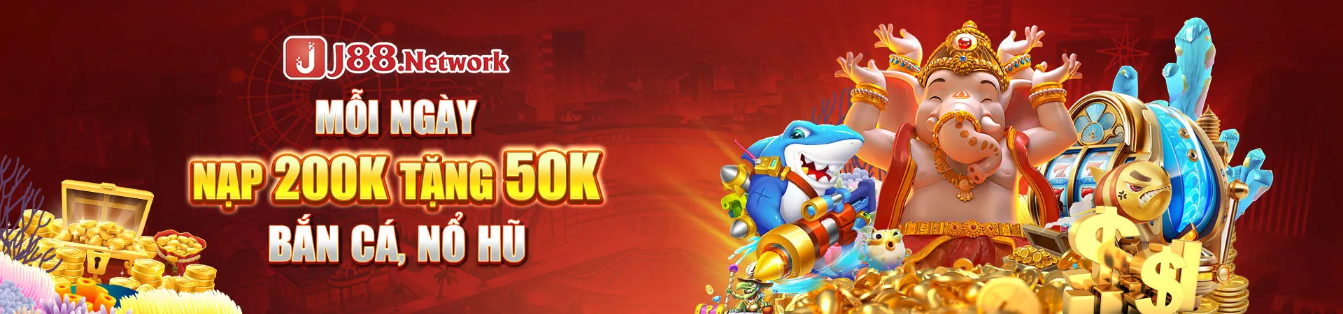 Chào mừng đến với sun city88 - Nền tảng cá cược trực tuyến hàng đầu