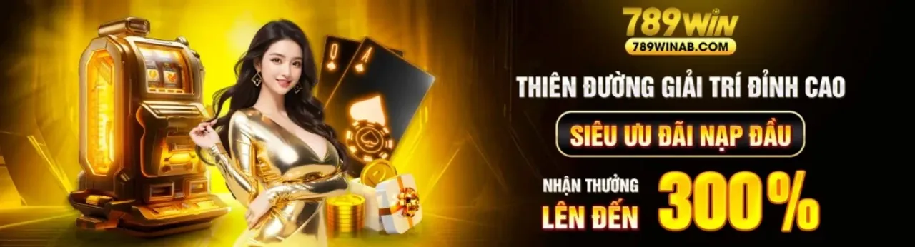 Hình ảnh chính Blog sun city88 với các chủ đề cá cược