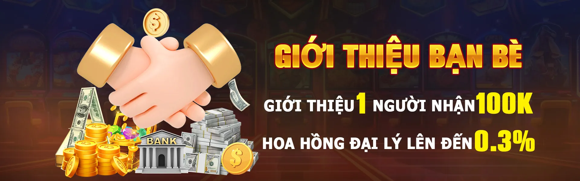 Tải xuống Ứng dụng sun city88 trên điện thoại di động