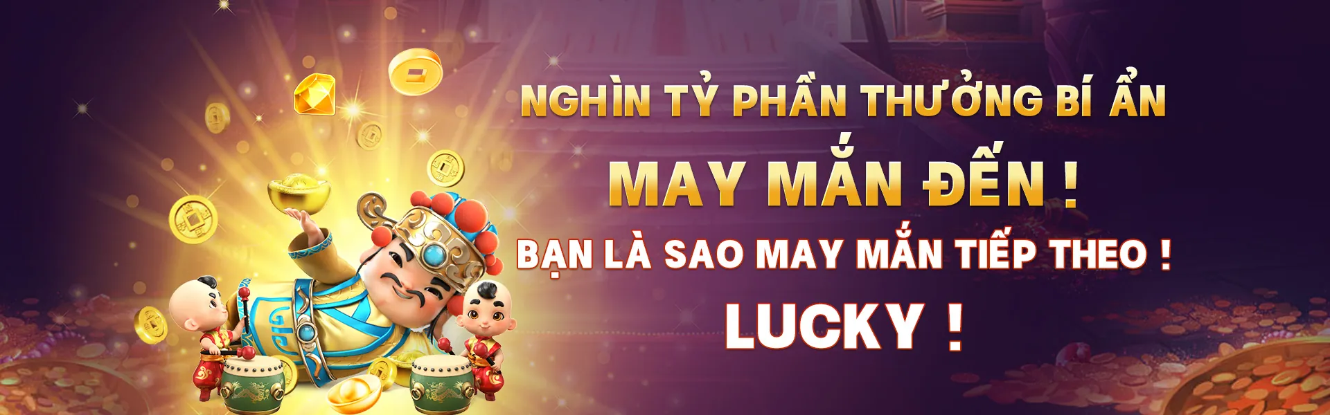 Ưu đãi VIP đá gà