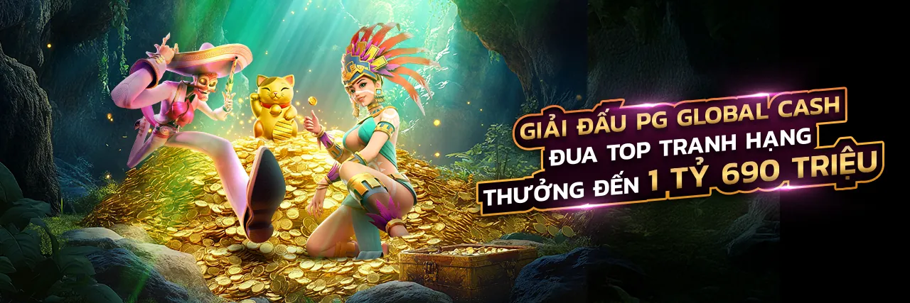 Hình ảnh chính sun city88 về giải trí trực tuyến sang trọng