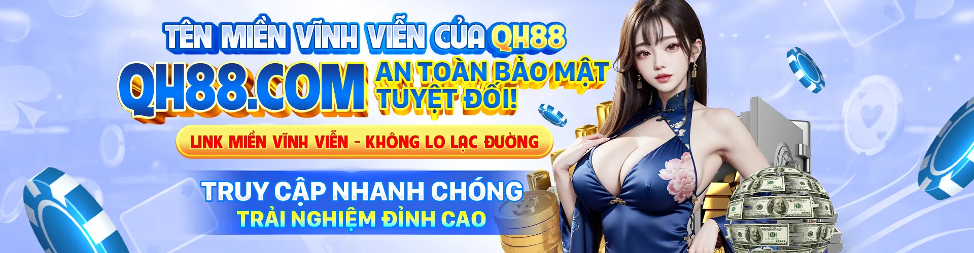 Hình ảnh chính sách bảo mật của sun city88