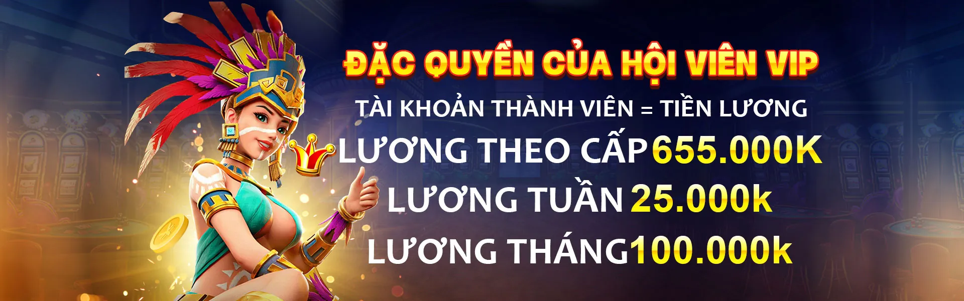 Sòng bạc trực tuyến sun city88 với không gian sang trọng và các trò chơi hấp dẫn