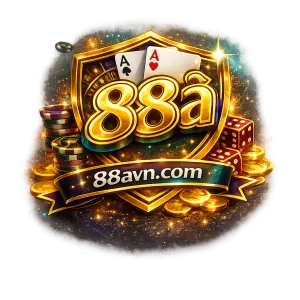 Rút Tiền Ví Điện Tử sun city88