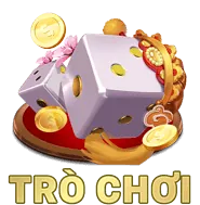 Bảo mật & Cá cược có trách nhiệm sun city88