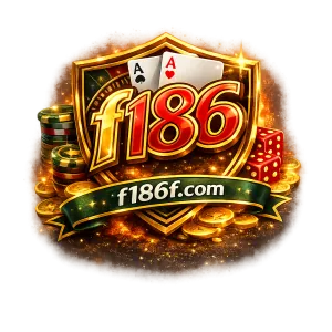 Chơi slot trên di động