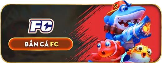 Biểu tượng FAQ