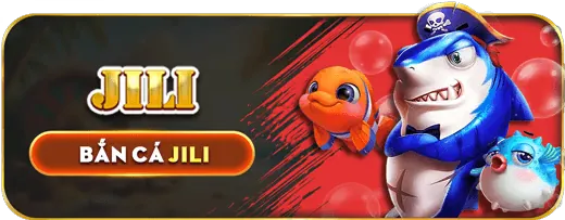 Game thủ eSports đang thi đấu trên máy tính
