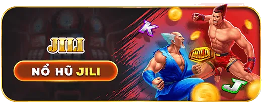 Chọn game Nổ Hũ tại sun city88
