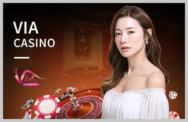 Trò chơi bắn cá đồ họa sống động của sun city88