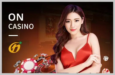 Cá cược thể thao sôi động tại sun city88