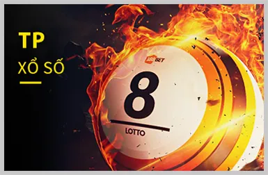 Trận đấu quần vợt Grand Slam tại sun city88