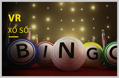 Trận đấu bóng rổ NBA tại sun city88