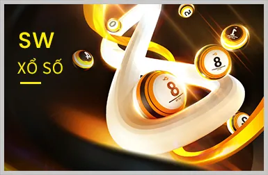 Giải đấu eSports Liên Minh Huyền Thoại tại sun city88