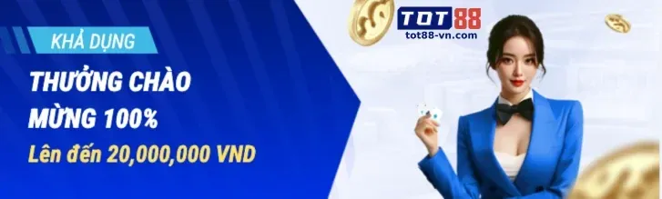 Bàn Baccarat trực tiếp tại sun city88
