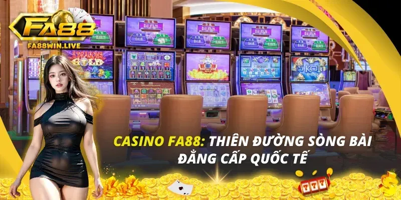 Game Nổ Hũ Trái Cây Cổ Điển