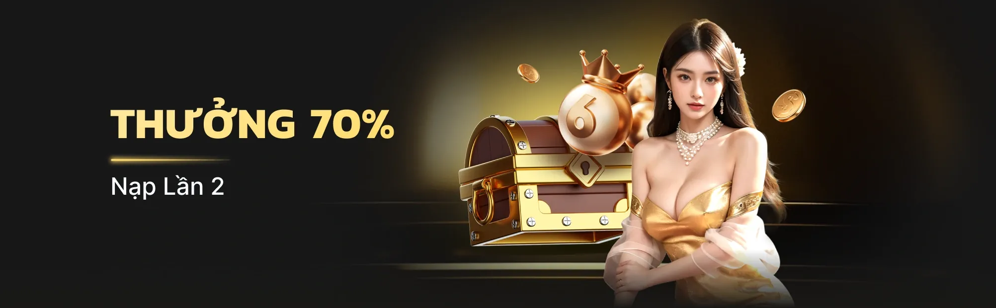 Bàn Roulette trực tiếp tại sun city88