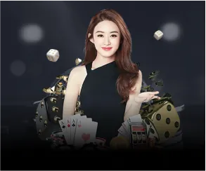 Jackpot khủng Nổ Hũ