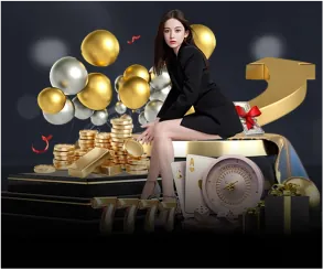 Chương trình VIP Sun City88