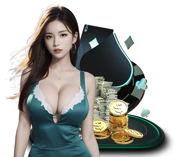 Giao diện game bắn cá Sun City88
