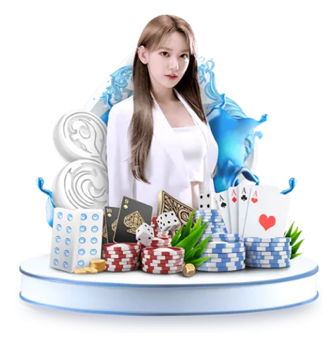 Ưu đãi chào mừng thành viên mới sun city88